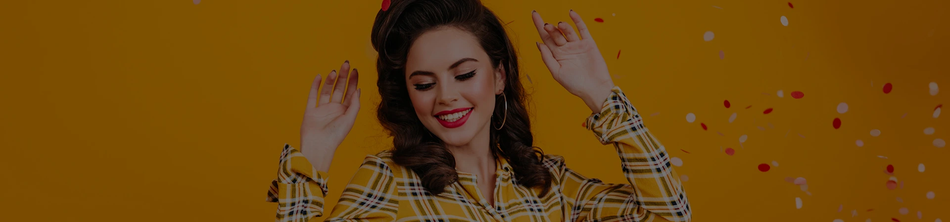 vodka-casino.1078.fun